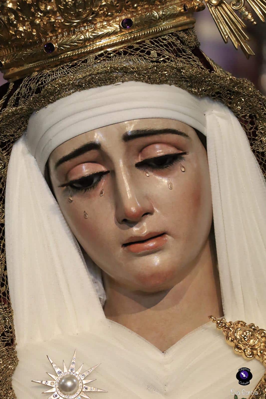 WhatsApp Image 2026-03-01 at 21.37.53 (4)